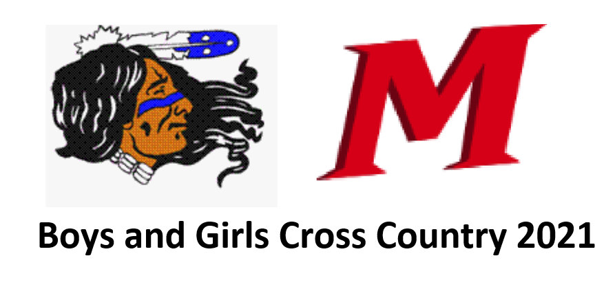 2021 Girls Volleyball Schedule 