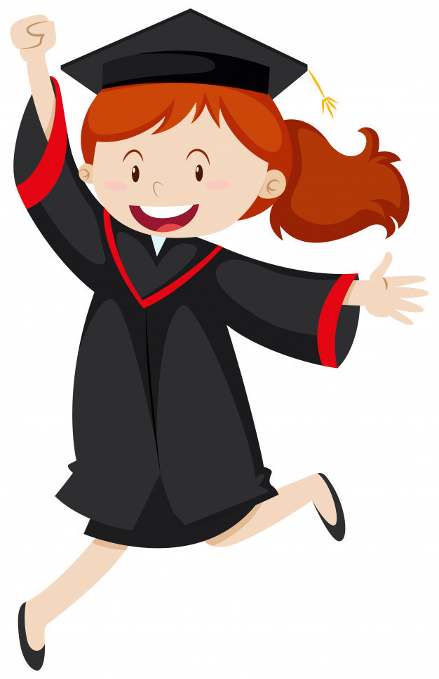 Graduation